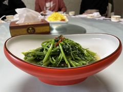 -鹿鸣春饭店(总店)