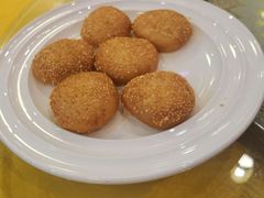 -缪氏川菜(丰盛町店)