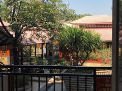 -鹅公村·国家非遗传承(荔湾店)