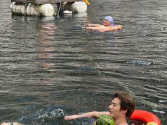-趣飞飞黑麋峰国际滑翔伞基地