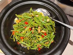 -湘满甲·黄焖甲鱼创始者·湘菜·鲁菜(潘家园店)