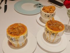 -波特曼西餐厅(南岗店)