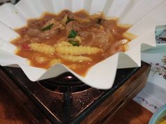 -馬蘭花開(车站大道店)