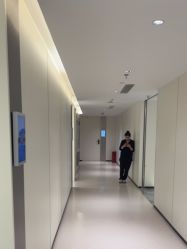 -杭州美莱医疗美容医院