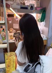 -DL HOPE明星造型