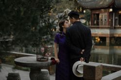 -苏州HX-合喜映画婚纱摄影