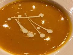 -IL Forno 意坊·意大利餐厅(温州万象城店)