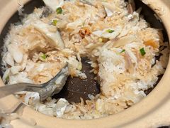 -徐记海鲜(南油永新汇店)