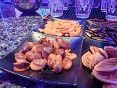 -好乐迪KTV(金钻店)