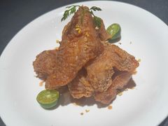 -南里山房(虹桥天地店)