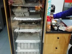 -奉天祥和锅烙铺(长江店)