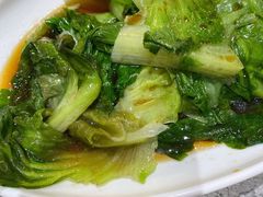 -老绍兴养和饭店(向阳不夜城店)