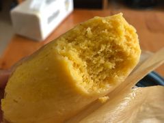 -叶婆婆豆浆馍馍