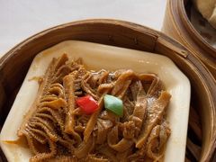 -广州酒家(花都店)