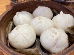 -达道武仔牛肉店(广达路店)