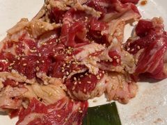 -猫抓烤肉(武进吾悦广场店)