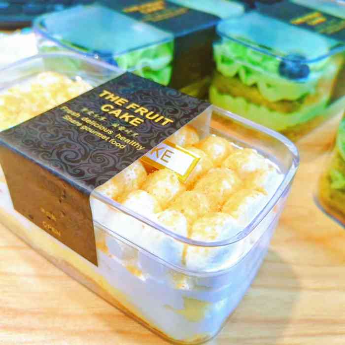 hana蛋糕-"989898蛋糕定制|芭蕾女孩0269♀15.