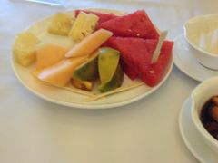 iphone_upload_pic-海逸海鲜酒家(古北店)