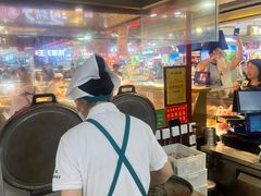 -大连商场