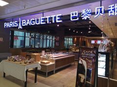 自助取餐区-南京大学-第9食堂