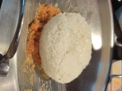 -炉小哥烤肉(信万广场店)