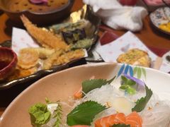 -月龍吟(朝龙汇店)