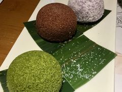 -南小馆(迪士尼小镇店)