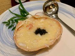 -蟹田居·活蟹料理(东城店)