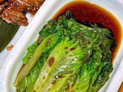 -全牛匠·乐山跷脚牛肉(新中关店)