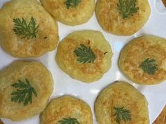 -真利味·脊骨火锅·正宗韩国料理(韩乐坊店)