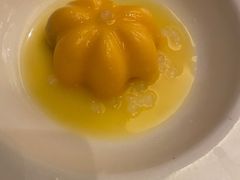 -夏宫中餐厅(香格里拉大酒店)