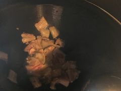 -姥家大锅台(魏各庄路店)