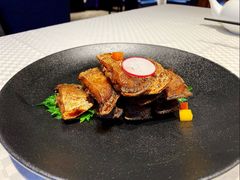 -望乡楼上海菜(日月光店)