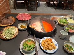 -义乌之心城市生活广场