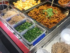 -周小亮丁家坡洋芋(全国总店)