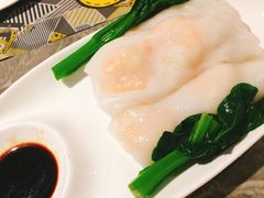 -点心代表DIM SUM ICON(中环店)