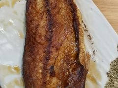 -米村拌饭(砂之船中东奥莱店)