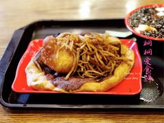-老回回饺子馆(海洋馆店)