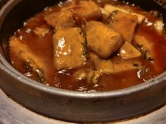 -周三的情书花园餐厅(江北店)