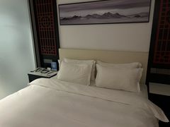 -北京九华山庄会展酒店