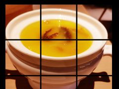 -茶港·点心·啫啫煲(王府井店)