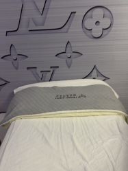 -斐尔国际皮肤管理中心