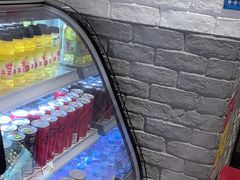 -卡乐星(浦东机场店)