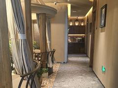 -相约·羊村小馆非遗手抓肉(七一酱园店)