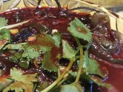 -旺涛人家(三水湾店)