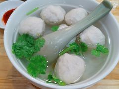 -大叔家福鼎小吃(十全街店)