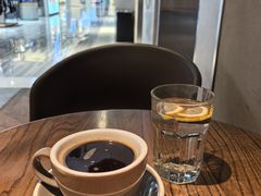 -Wagas沃歌斯(北京君太百货店)