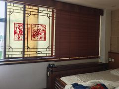 -宝丽金大酒店·洗浴中心