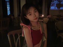 -阁楼Glow