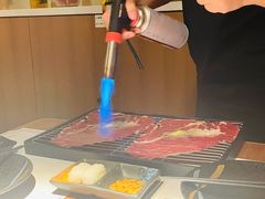 -玉川屋·深夜食堂居酒屋(柳巷店)
